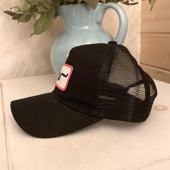 KIMES RANCH cap - Picture 2 of 5